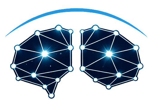 ArcBrain
