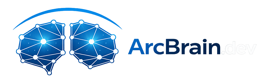 ArcBrain